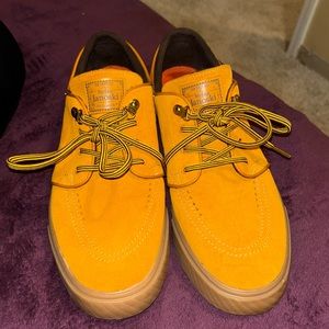 Men’s Nike SB Zoom Stefan Janoski Premium